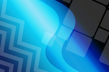 abstract, blue, design, pattern, light, tunnel, line, technology, wallpaper, digital, illustration, texture, curve, motion, internet, backdrop, shape, wave, 3d, data, space, spiral, art, lines