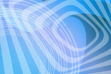 abstract, blue, design, pattern, light, tunnel, line, technology, wallpaper, digital, illustration, texture, curve, motion, internet, backdrop, shape, wave, 3d, data, space, spiral, art, lines