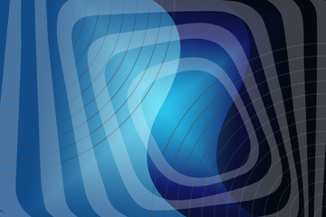 abstract, blue, design, pattern, light, tunnel, line, technology, wallpaper, digital, illustration, texture, curve, motion, internet, backdrop, shape, wave, 3d, data, space, spiral, art, lines