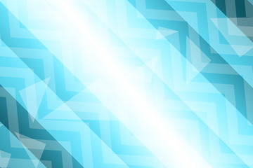 Obraz premium abstract, blue, design, pattern, light, tunnel, line, technology, wallpaper, digital, illustration, texture, curve, motion, internet, backdrop, shape, wave, 3d, data, space, spiral, art, lines