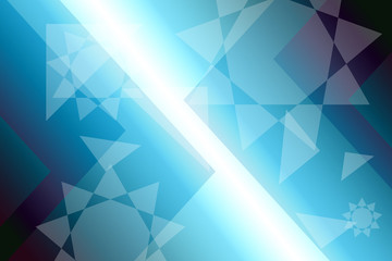 Fototapeta premium abstract, blue, wave, illustration, design, wallpaper, water, art, curve, waves, light, pattern, graphic, backgrounds, white, backdrop, sea, shape, image, line, color, motion, artistic, texture