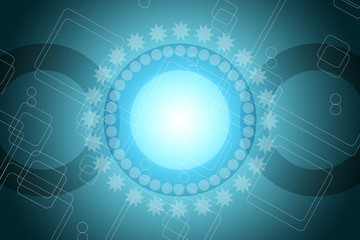 abstract, blue, wave, illustration, design, wallpaper, water, art, curve, waves, light, pattern, graphic, backgrounds, white, backdrop, sea, shape, image, line, color, motion, artistic, texture