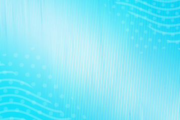 abstract, blue, light, design, wallpaper, water, wave, technology, illustration, digital, curve, sea, pattern, backdrop, white, art, business, graphic, color, gradient, space, backgrounds, concept