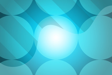 abstract, blue, light, design, wallpaper, water, wave, technology, illustration, digital, curve, sea, pattern, backdrop, white, art, business, graphic, color, gradient, space, backgrounds, concept