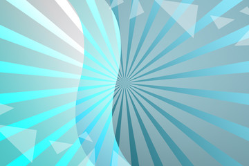 abstract, blue, wallpaper, design, wave, illustration, light, backdrop, graphic, art, digital, curve, backgrounds, lines, texture, pattern, gradient, line, white, color, flow, waves, business