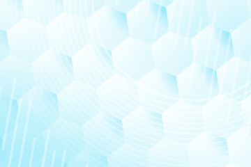 Fototapeta premium abstract, blue, wallpaper, design, wave, illustration, light, backdrop, graphic, art, digital, curve, backgrounds, lines, texture, pattern, gradient, line, white, color, flow, waves, business