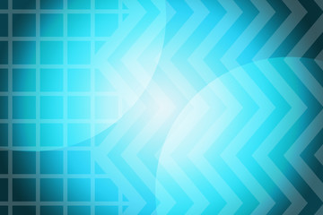 abstract, blue, wave, water, illustration, design, wallpaper, art, curve, backdrop, pattern, sea, light, texture, shape, graphic, waves, decoration, winter, christmas, line, swirl, splash, backgrounds