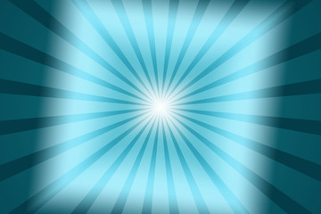 abstract, blue, wave, water, illustration, design, wallpaper, art, curve, backdrop, pattern, sea, light, texture, shape, graphic, waves, decoration, winter, christmas, line, swirl, splash, backgrounds