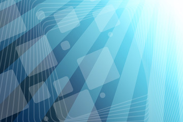 Obraz premium abstract, blue, wave, water, illustration, design, wallpaper, art, curve, backdrop, pattern, sea, light, texture, shape, graphic, waves, decoration, winter, christmas, line, swirl, splash, backgrounds