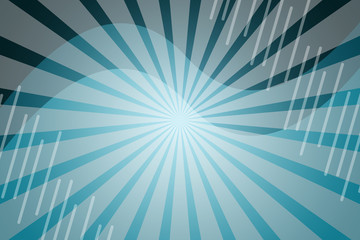 abstract, blue, wave, design, wallpaper, light, illustration, lines, waves, line, white, digital, texture, curve, technology, motion, graphic, pattern, art, backdrop, futuristic, backgrounds, color