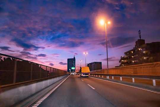 80 最適な 自動車 車 画像 ストック写真 ベクター Adobe Stock