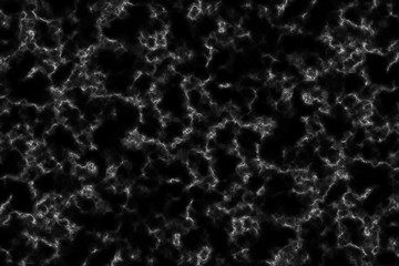 Black marble stone trendy texture. Abstract vector background. Perfect for wedding invitations, business cards, posters, flyers or other design purposes.