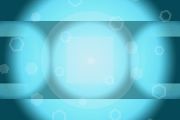 abstract, blue, design, wallpaper, pattern, illustration, light, wave, graphic, curve, technology, texture, line, digital, backgrounds, lines, gradient, backdrop, art, business, space, flow, color