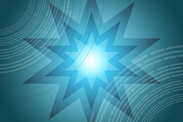 abstract, blue, design, wallpaper, pattern, illustration, light, wave, graphic, curve, technology, texture, line, digital, backgrounds, lines, gradient, backdrop, art, business, space, flow, color