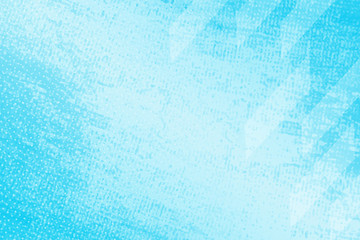 abstract, blue, design, wallpaper, wave, light, illustration, backgrounds, texture, curve, lines, pattern, line, graphic, art, water, digital, waves, backdrop, white, flow, color, smooth, motion, flow