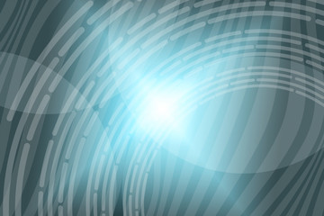 Fototapeta premium abstract, blue, design, wallpaper, wave, light, illustration, backgrounds, texture, curve, lines, pattern, line, graphic, art, water, digital, waves, backdrop, white, flow, color, smooth, motion, flow