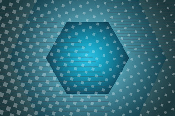 abstract, blue, design, wallpaper, wave, light, illustration, backgrounds, texture, curve, lines, pattern, line, graphic, art, water, digital, waves, backdrop, white, flow, color, smooth, motion, flow