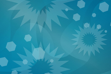 abstract, blue, design, wallpaper, wave, light, illustration, backgrounds, texture, curve, lines, pattern, line, graphic, art, water, digital, waves, backdrop, white, flow, color, smooth, motion, flow