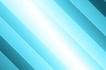 Obraz premium abstract, blue, light, design, wallpaper, wave, backdrop, illustration, texture, pattern, art, graphic, ray, backgrounds, lines, gradient, motion, white, sky, bright, curve, shape, energy, digital