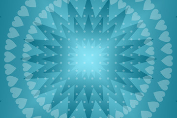 abstract, blue, light, design, wallpaper, wave, backdrop, illustration, texture, pattern, art, graphic, ray, backgrounds, lines, gradient, motion, white, sky, bright, curve, shape, energy, digital