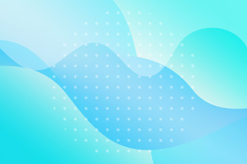 abstract, blue, light, design, wallpaper, wave, backdrop, illustration, texture, pattern, art, graphic, ray, backgrounds, lines, gradient, motion, white, sky, bright, curve, shape, energy, digital