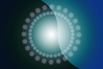 abstract, blue, light, design, wallpaper, wave, backdrop, illustration, texture, pattern, art, graphic, ray, backgrounds, lines, gradient, motion, white, sky, bright, curve, shape, energy, digital