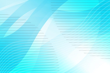 abstract, blue, light, design, wallpaper, wave, backdrop, illustration, texture, pattern, art, graphic, ray, backgrounds, lines, gradient, motion, white, sky, bright, curve, shape, energy, digital