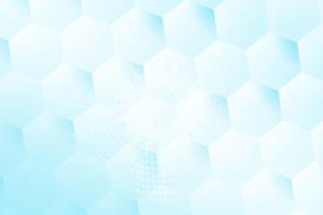 Fototapeta premium abstract, blue, light, design, wallpaper, wave, backdrop, illustration, texture, pattern, art, graphic, ray, backgrounds, lines, gradient, motion, white, sky, bright, curve, shape, energy, digital