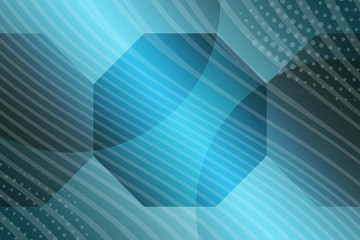 abstract, blue, wave, design, wallpaper, illustration, water, light, art, waves, backdrop, pattern, curve, color, backgrounds, sea, texture, graphic, lines, line, ocean, white, digital, vector, shape