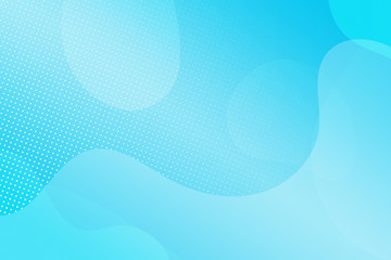 abstract, blue, wave, design, wallpaper, illustration, water, light, art, waves, backdrop, pattern, curve, color, backgrounds, sea, texture, graphic, lines, line, ocean, white, digital, vector, shape