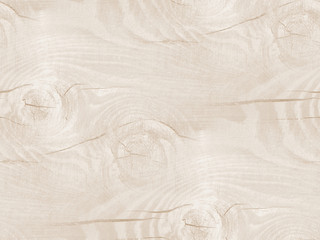 Fototapeta na wymiar Old wooden texture - seamless background
