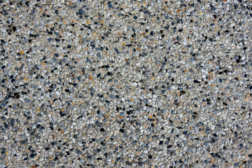 ground dirty background