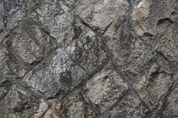 素材