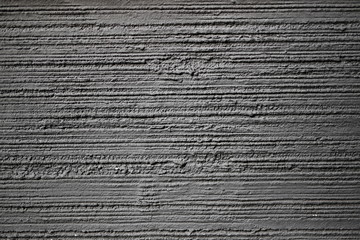 Obraz premium 素材