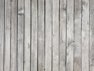 natural old wood texture