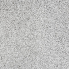 pattern of gray tile dots background