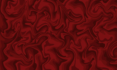 marble effect background 