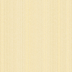 Obraz premium Abstract vector wallpaper with vertical golden strips. Seamless colored background. Geometric pattern