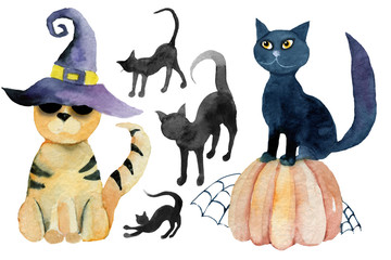 Abstract old and grunge stone textures