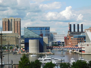 Baltimore