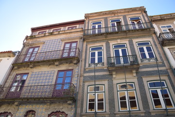 Porto, Portugal