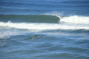 Landas Surf