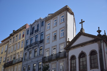 Porto, Portugal