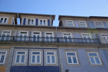 Porto, Portugal