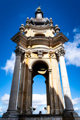 Fototapete bei efototapeten.de bestellen   