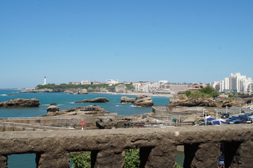 Biarritz