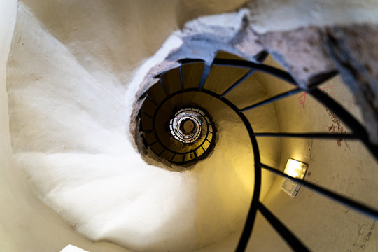 Superga, Architettura