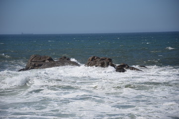 Fototapeta premium Porto, Portugal