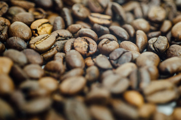 coffeebeans