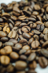 coffeebeans